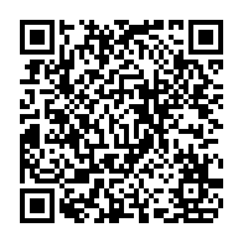 QR code for plate CLU 235