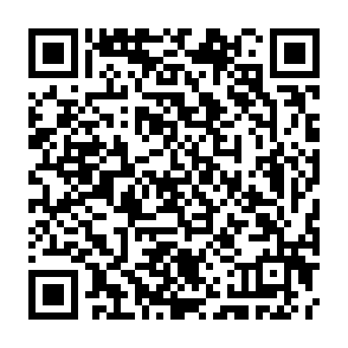 QR code for CLU247