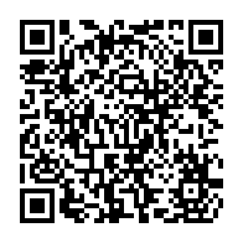 QR code for plate CLU 250