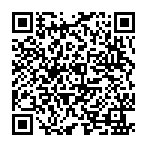 QR code for plate CLU 273