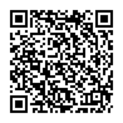 QR code for CLU396