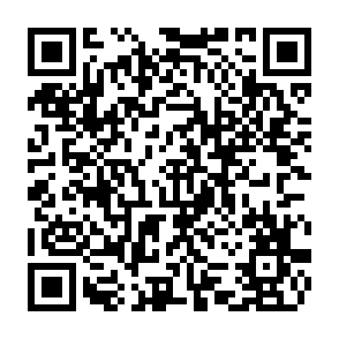 QR code for CLU480