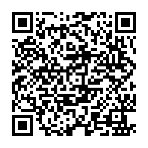 QR code for CLU577