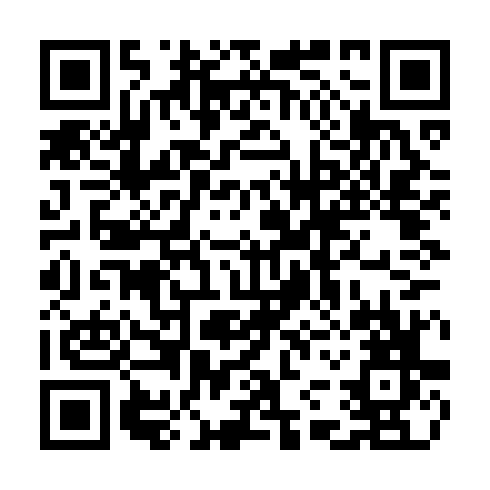 QR code for CLU606