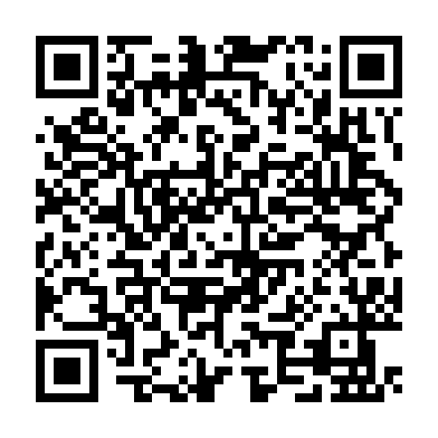 QR code for CLU655