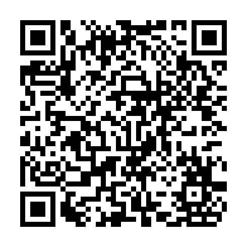 QR code for CLU678