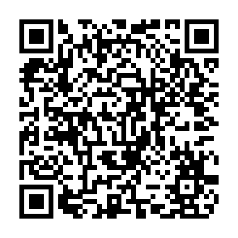 QR code for plate CLU 728