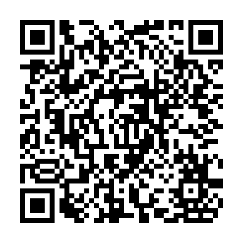 QR code for CLU777