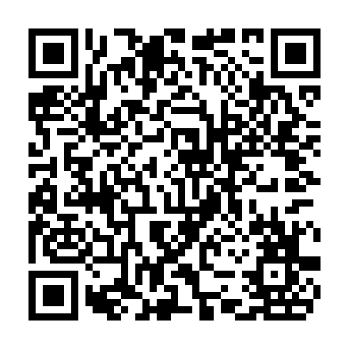 QR code for CLU778