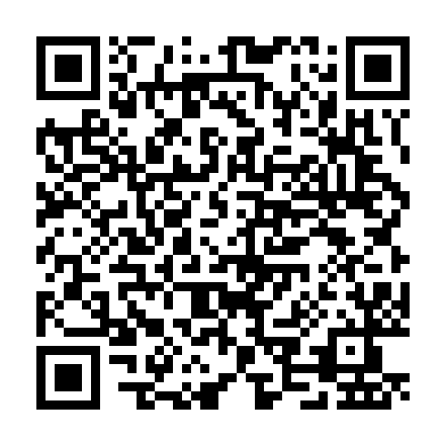 QR code for CLU792