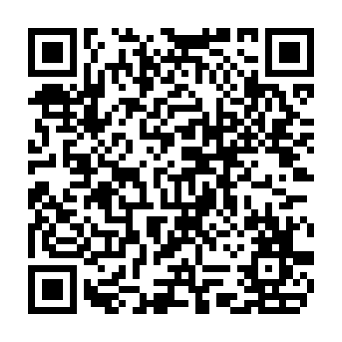QR code for CLU836