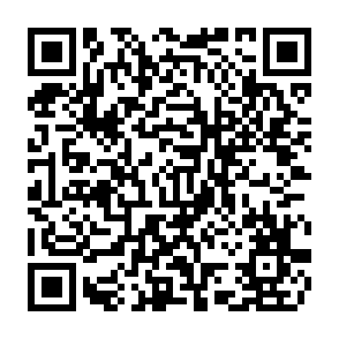QR code for CLU916