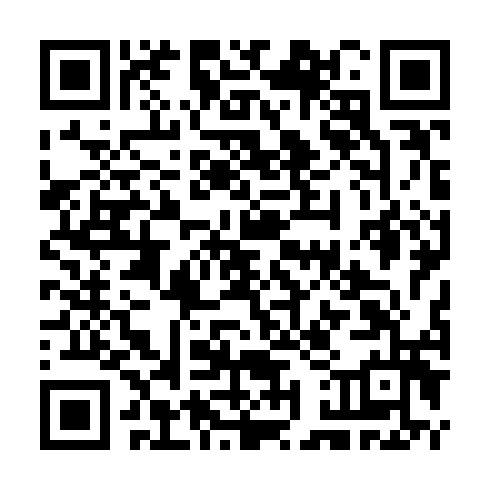 QR code for CLU932