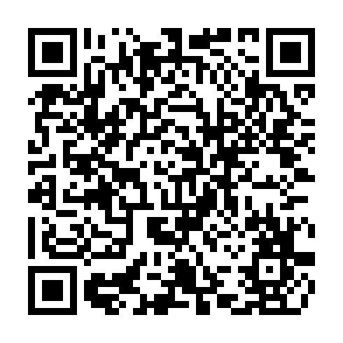 QR code for CLU943