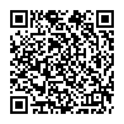 QR code for CLV 113