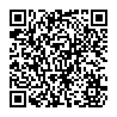 QR code for CLV 157