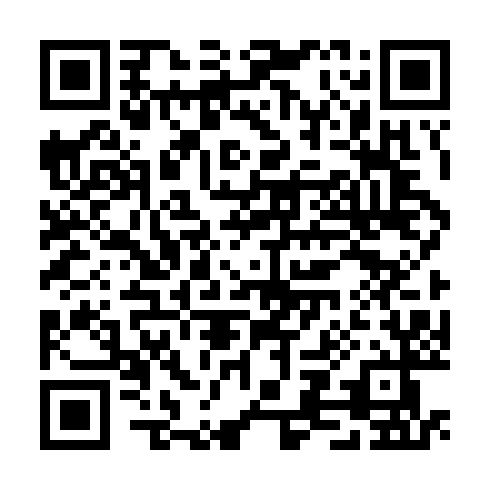 QR code for CLV 167