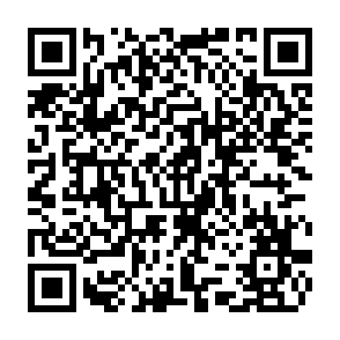 QR code for CLV 181
