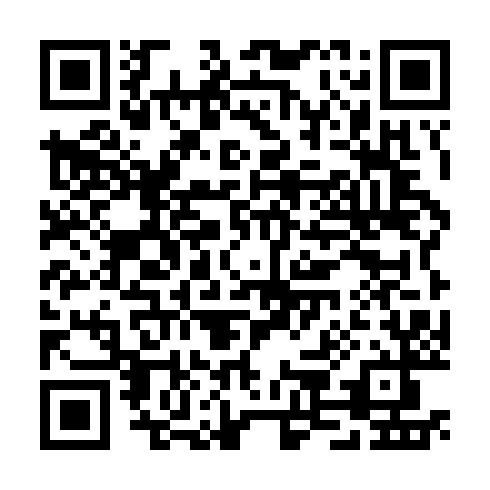 QR code for CLV 231