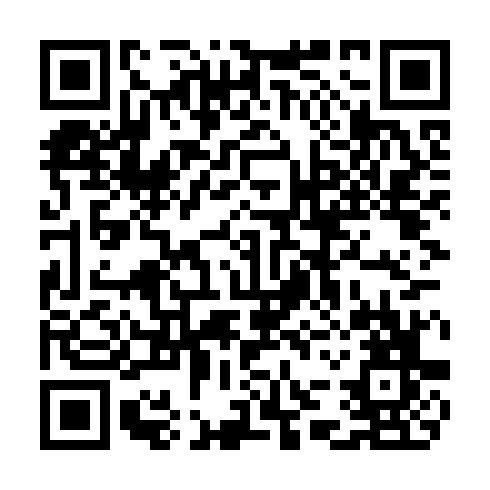 QR code for CLV 267