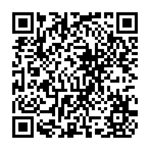 QR code for CLV 268