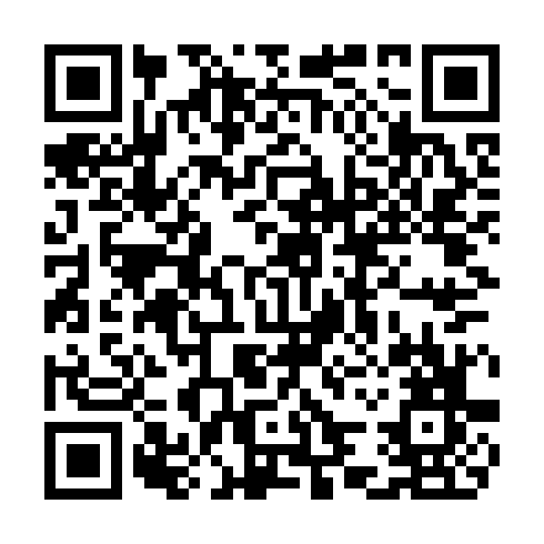 QR code for CLV 365