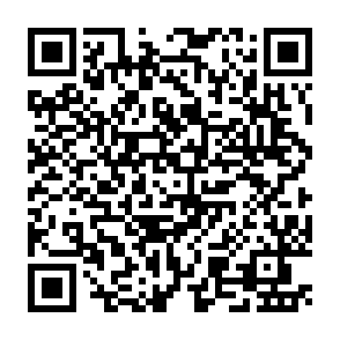 QR code for CLV 434