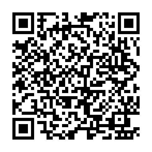 QR code for CLV 435