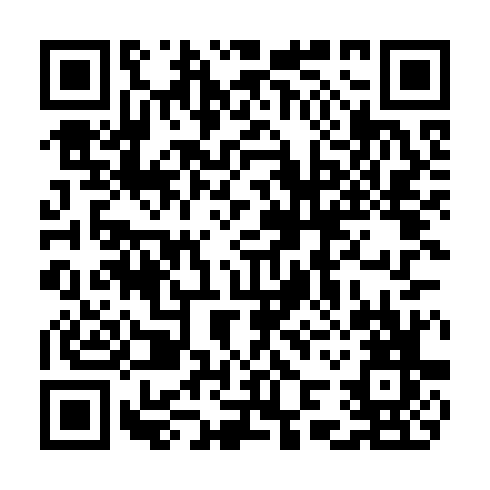 QR code for CLV 464