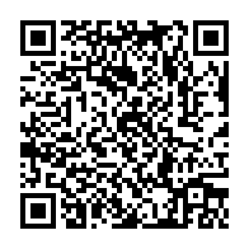 QR code for CLV 482
