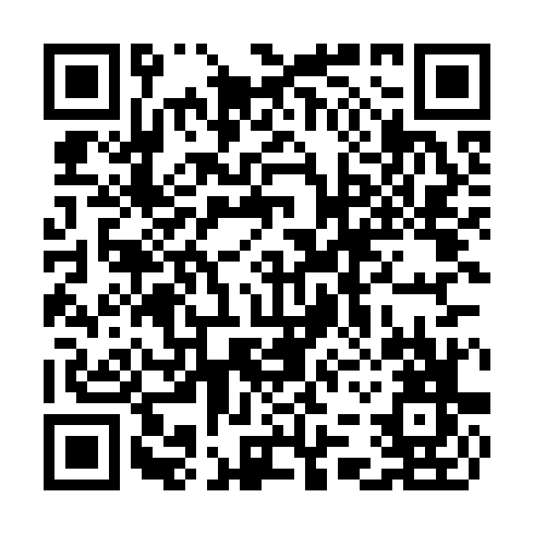 QR code for CLV 491