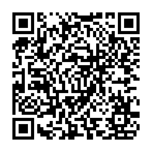QR code for CLV 531