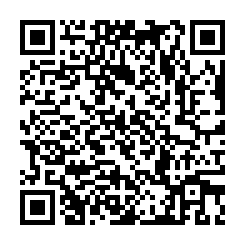 QR code for CLV 561