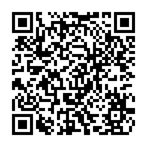 QR code for CLV 608