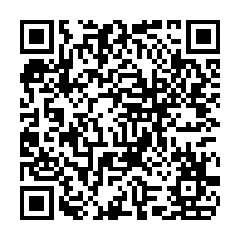 QR code for CLV 639
