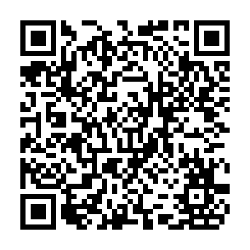QR code for CLV 673