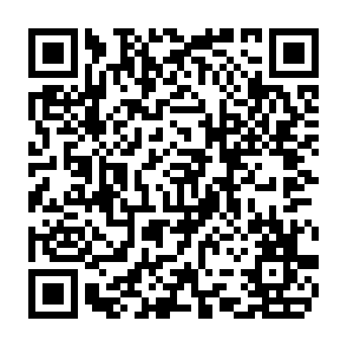 QR code for CLV 730