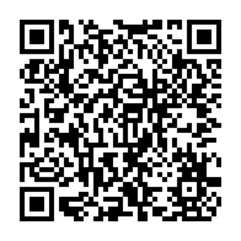 QR code for CLV 764