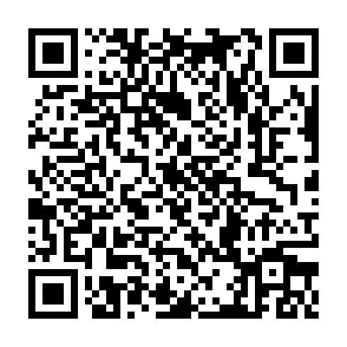 QR code for CLV 785