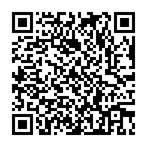 QR code for CLV 869