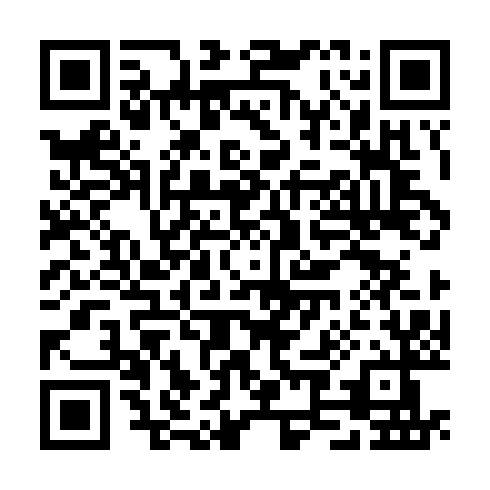 QR code for CLV 877
