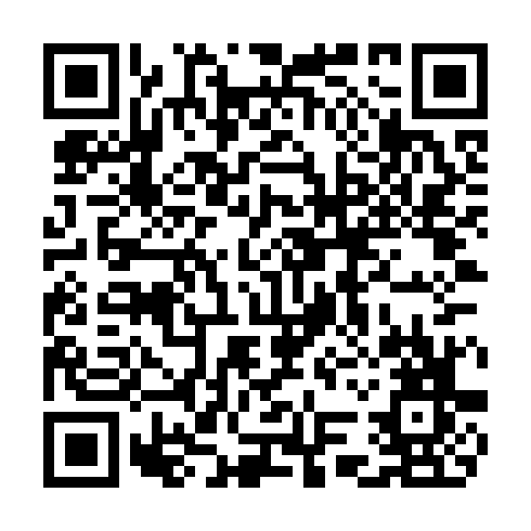 QR code for CLV 963