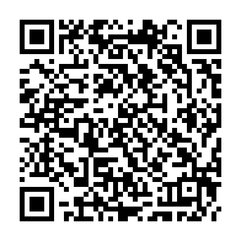 QR code for CLV 990