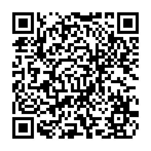 QR code for CLV007