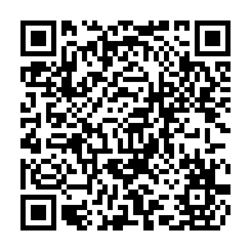 QR code for CLV050