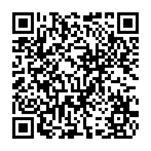 QR code for CLV086