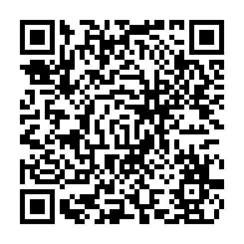 QR code for CLV109