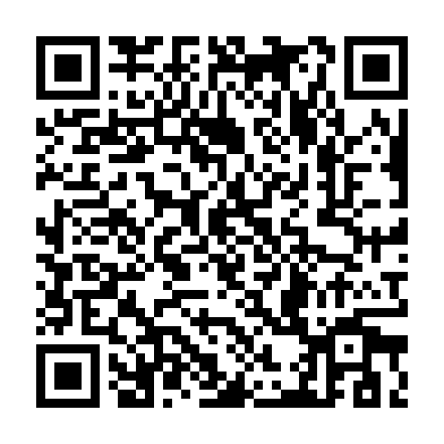 QR code for plate CLV 131