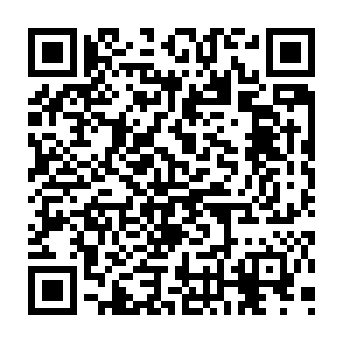 QR code for CLV226