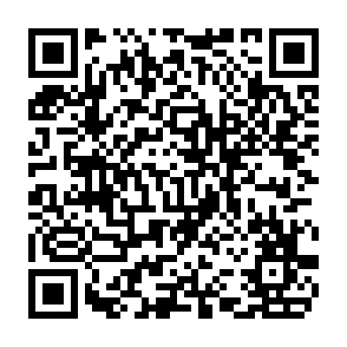 QR code for CLV235